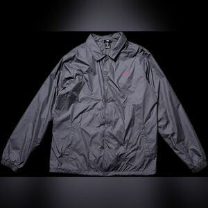 Nike Men's SB Shield Skate Coaches Jacket